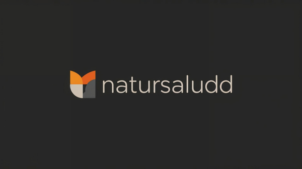 Banner Mobile