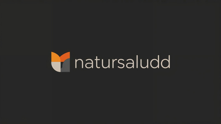 Banner Mobile